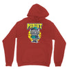 purist Unisex Hoodie