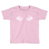 hand Toddler T-shirt