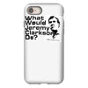 what would jeremy clarkson do iPhone 8
