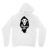 funny lion king Hoodie