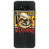 i survived lv 426 Samsung Galaxy S8