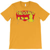 hadouken T-Shirt