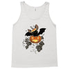pumpkin time! Tank Top