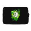 astronot Laptop sleeve