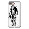 mad max iPhone 8 Plus