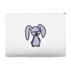 rabbit Accessory Pouches