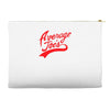 average joes Accessory Pouches