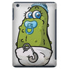baby pickle iPad Mini
