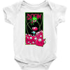 doom! Baby Bodysuit