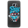 mr.blu ray Samsung Galaxy S7 Edge