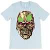 zombie look T-Shirt