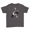 mummy! Youth Tee