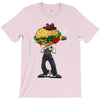 random shit T-Shirt
