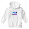 marshmello Youth Hoodie