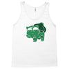i'll hmo1 you! Tank Top