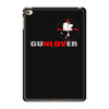 gunlover iPad Mini 4