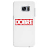 Dobre Hypebeast Samsung Galaxy S7 Edge