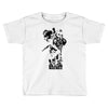 mad max 2 Toddler T-shirt