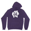 evolution dragon Hoodie