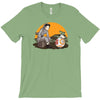 lost in space T-Shirt