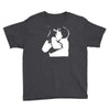 anthony kiedis Youth Tee