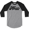 please cancel 3/4 Sleeve Shirt