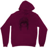 chief kitty Unisex Hoodie