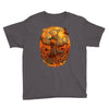 scarecrogh Youth Tee