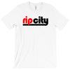 rip city T-Shirt