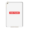 Fan Films Haypebeast iPad Mini 4