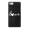 Love Disney iPhone 7 Case