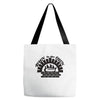 bun in the oven Tote Bags