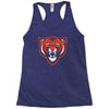 tiger Racerback Tank