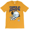super paranoid T-Shirt