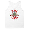 league of legends Tank Top