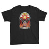 church of the sun Youth Tee
