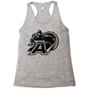 army secondary Racerback Tank