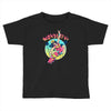 wonderful Toddler T-shirt