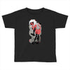 rawr Toddler T-shirt