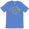 the cones of dunshire T-Shirt