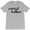 cereal killer T-Shirt