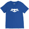 puscifer logo V-Neck Tee