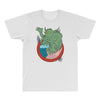 cthulhu All Over Men's T-shirt