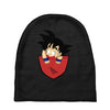 GOKU Baby Beanies