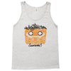 tape lord Tank Top