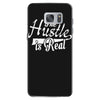 the hustle is real Samsung Galaxy S7