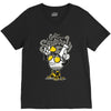gate full V-Neck Tee
