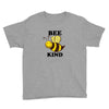Bee Kind Youth Tee