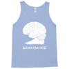 braindance Tank Top