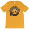 duct tape   a cosplayer's best friend T-Shirt